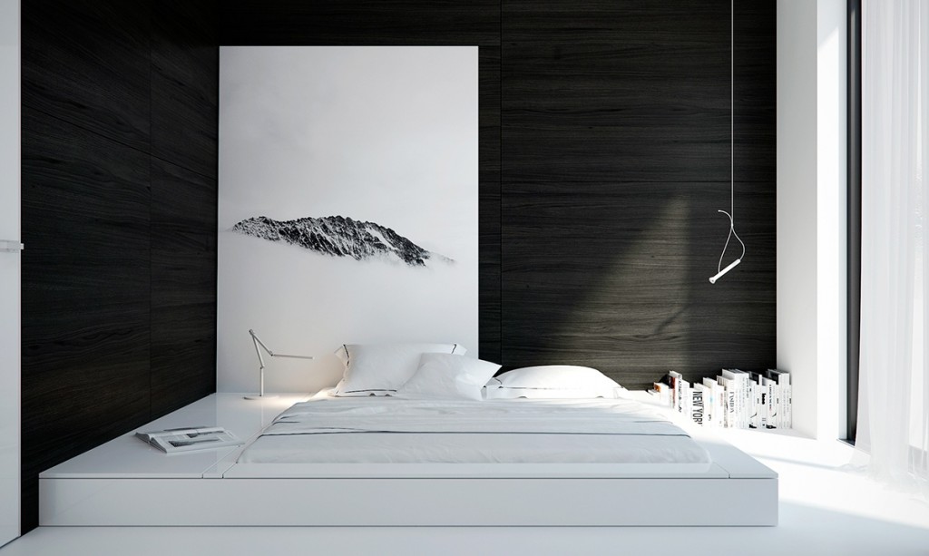 Luxury-Bedrooms