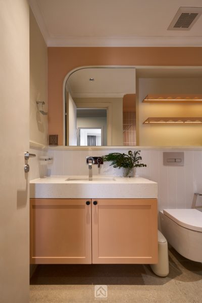 Sky Oasis Ecopark - Mr Hung - wc (2)