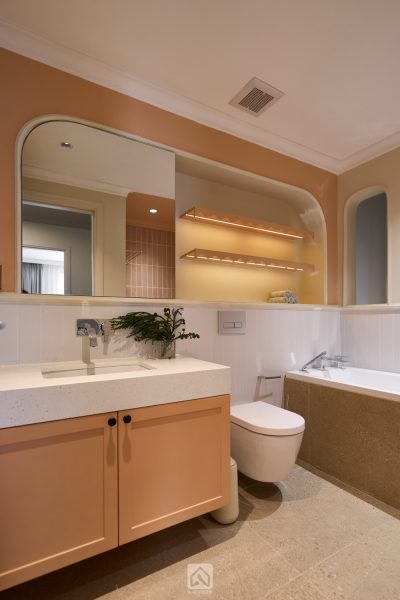 Sky Oasis Ecopark - Mr Hung - wc (3)